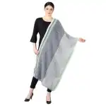 Stripes Stoles